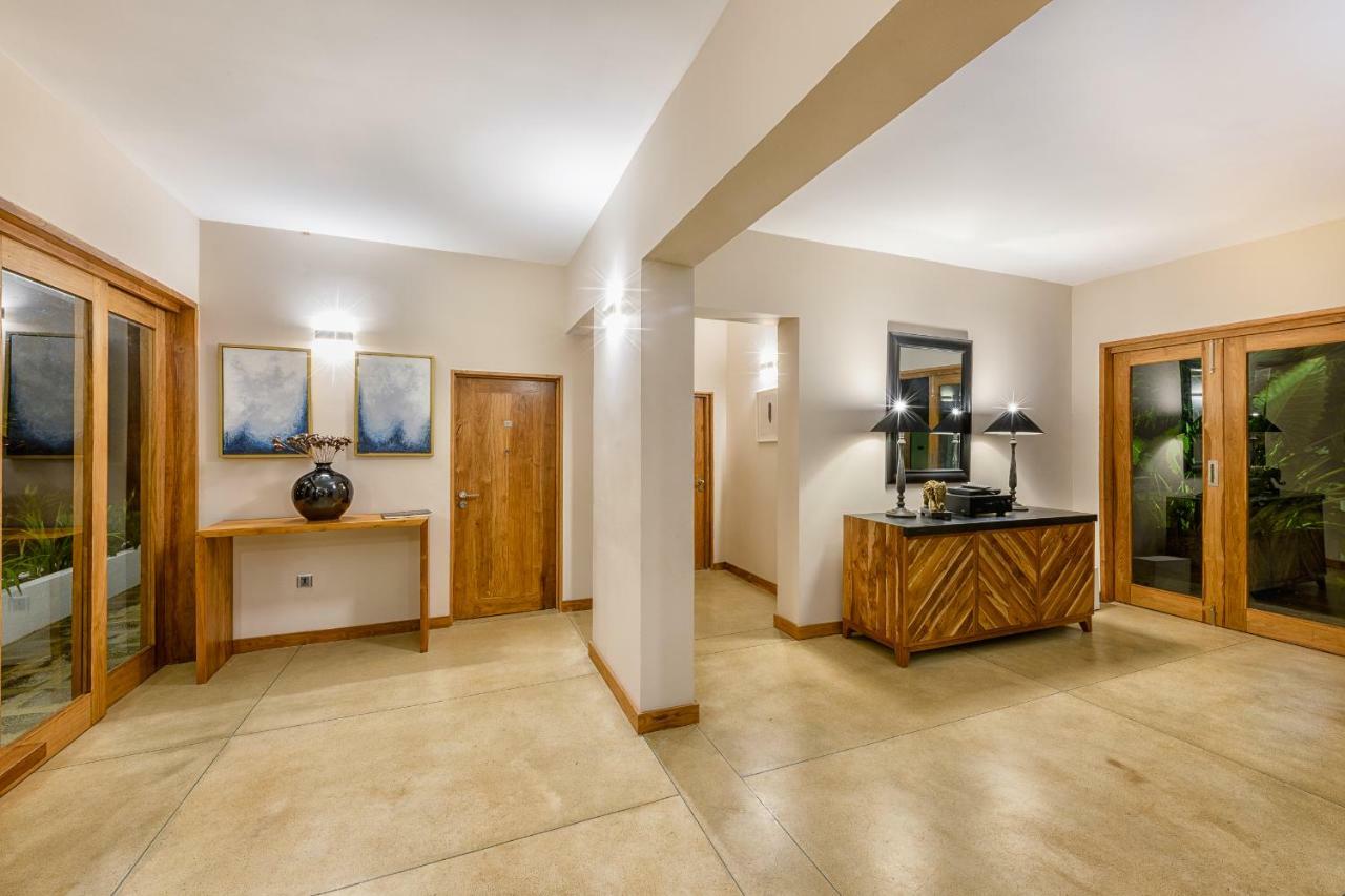 Hotel Aryana Boutique Anuradhapura