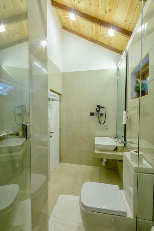 Aryana Boutique 3* Anuradhapura