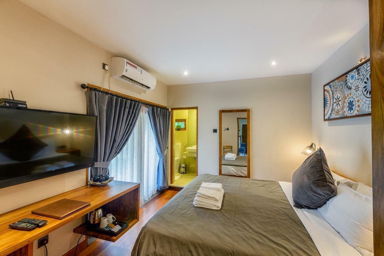Aryana Boutique Anuradhapura